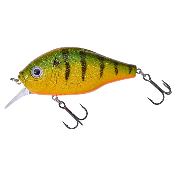Dogora Flytande 85 mm MAD LEMON / 85 MM/ 27GRAM