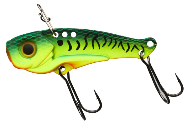 Muto Blade Sjunkande Vibrationsbete AYU / 46MM/ 8 GRAM