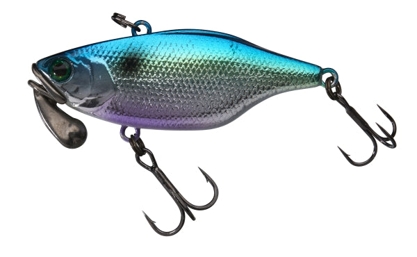 Trigon NF AYU / 38MM / 7,3GRAM