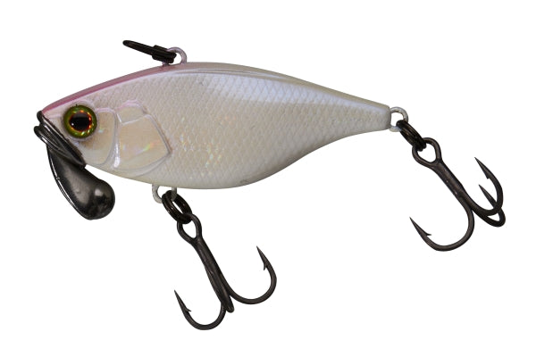 Trigon NF AYU / 38MM / 7,3GRAM