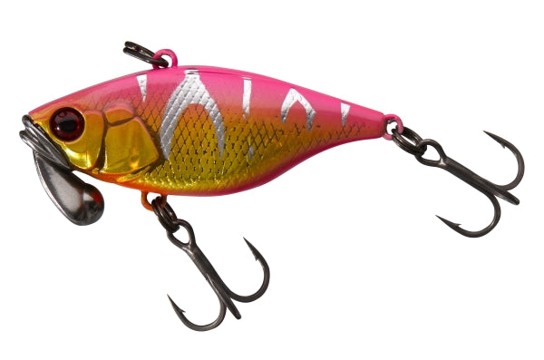 Trigon NF AYU / 38MM / 7,3GRAM