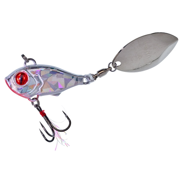 Shocker Vibe AYU / 22MM / 6 GRAM