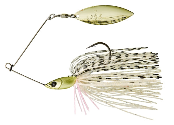 Spinnaker ELECTRIC PIKE / 14 G