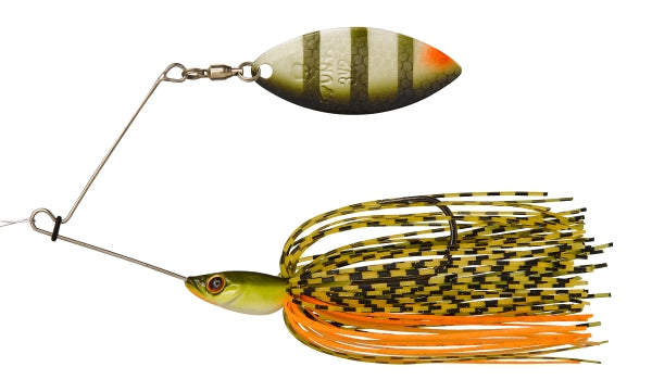 Spinnaker ELECTRIC PIKE / 14 G