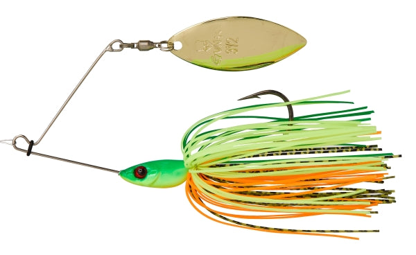 Spinnaker ELECTRIC PIKE / 14 G