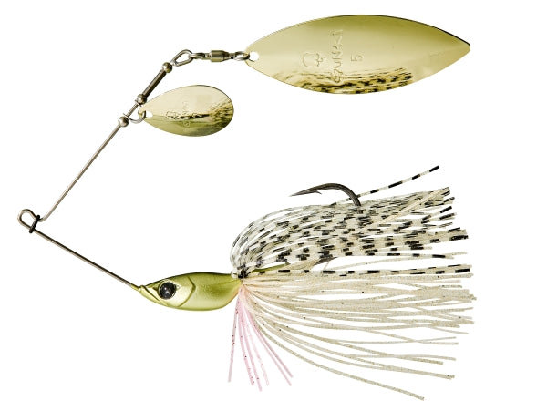 Spinnaker ELECTRIC PIKE / 14 G