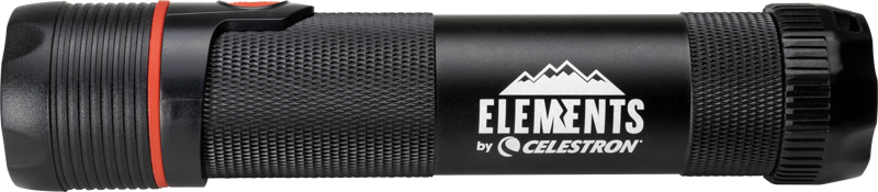 ThermoTorch 3 - Astro Red 1 ST