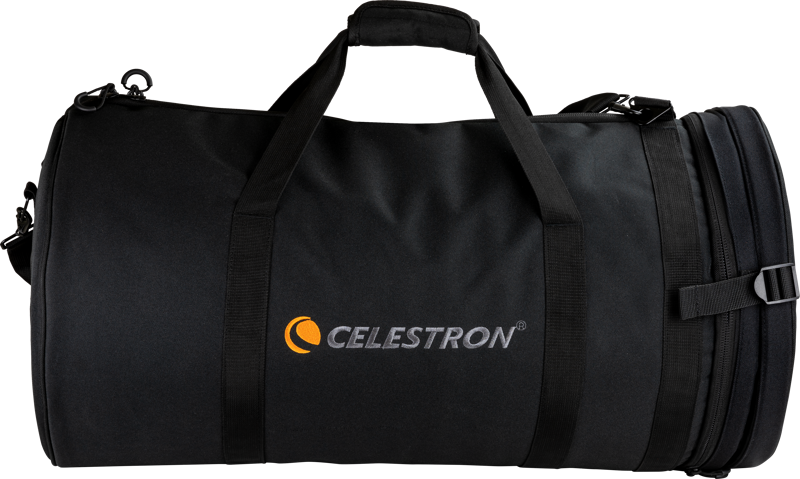 Bärväska till Schmidt-Cassegrain och EdgeHD 8