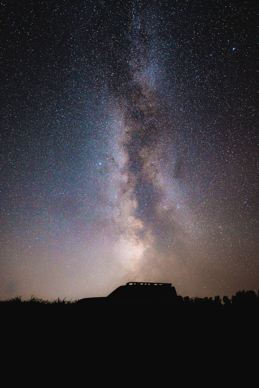 AC Adapter - 2A Universal 1 ST