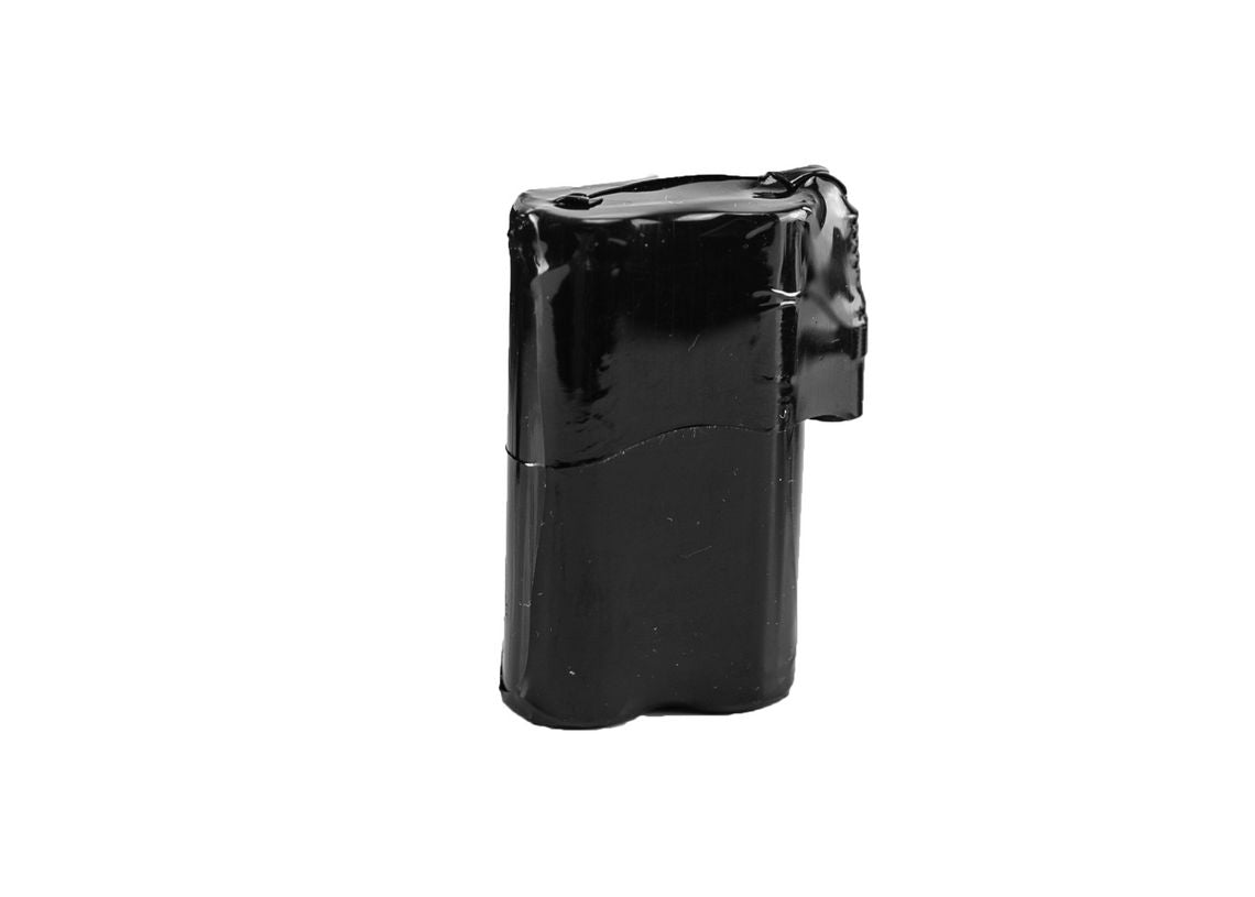 Extra batteri till Alpenheat värmehandskar - säljs styckvis EN STL