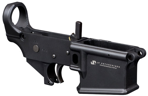 JP-15 Lower, med JP tryck ONE SIZE
