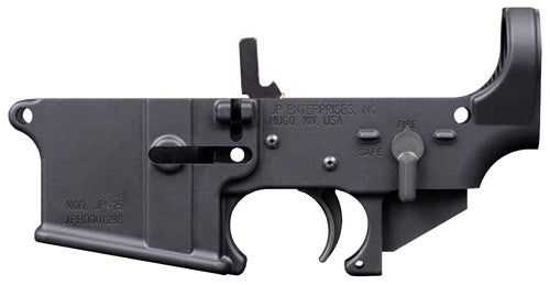 JP-15 Lower, med JP tryck ONE SIZE