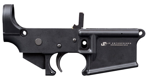 JP-15 Lower, med JP tryck ONE SIZE