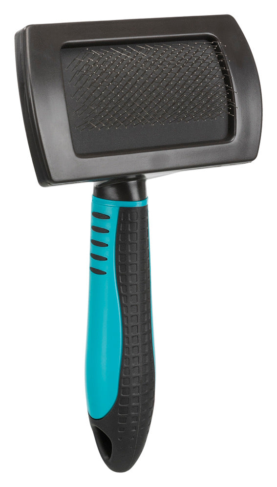 Karda Soft plast 10x17 cm EN STL