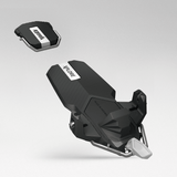 BC Xplore Offtrack Bindning för Turskidor EN STL