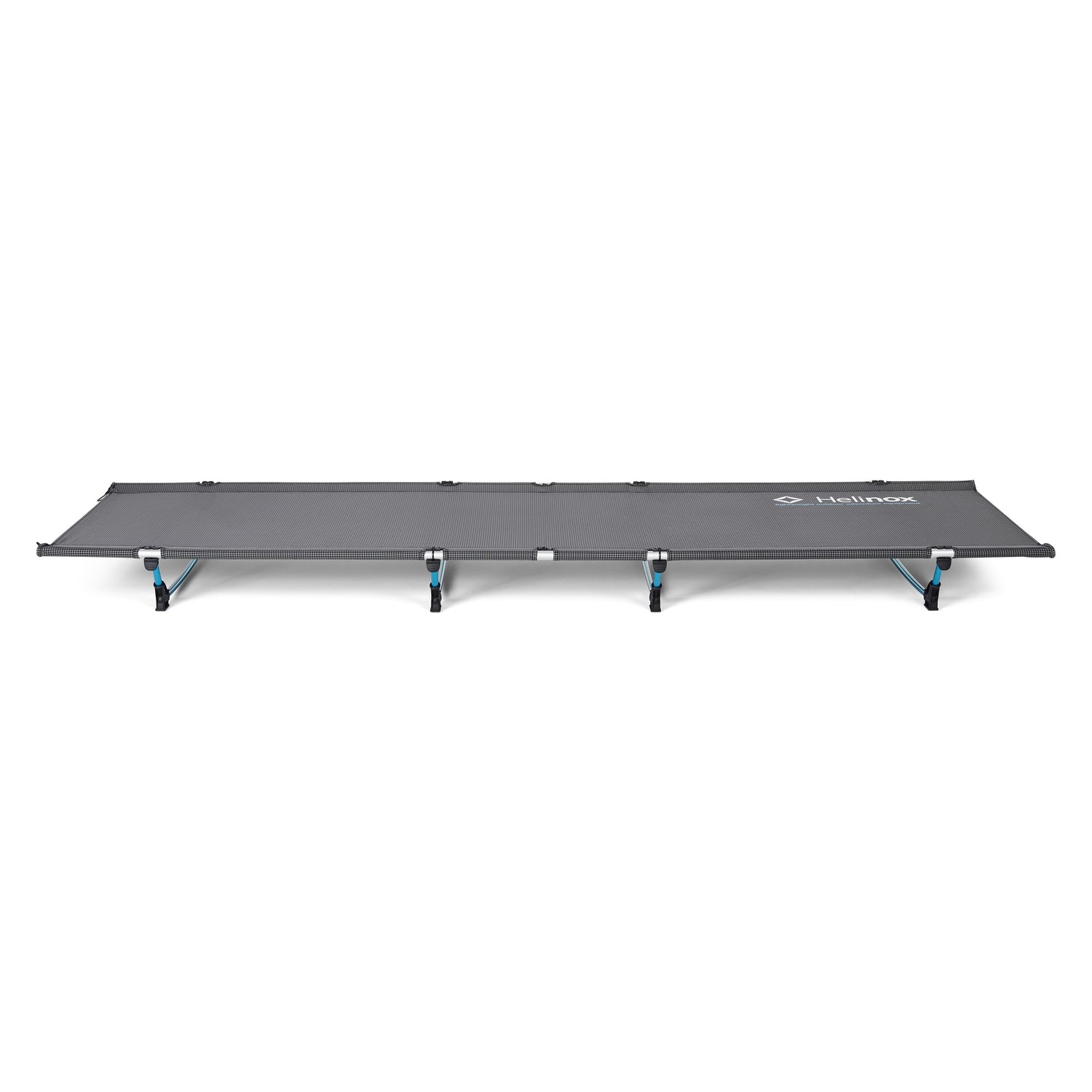 Lite Cot Tältsäng BLACK/BLUE / EN STL