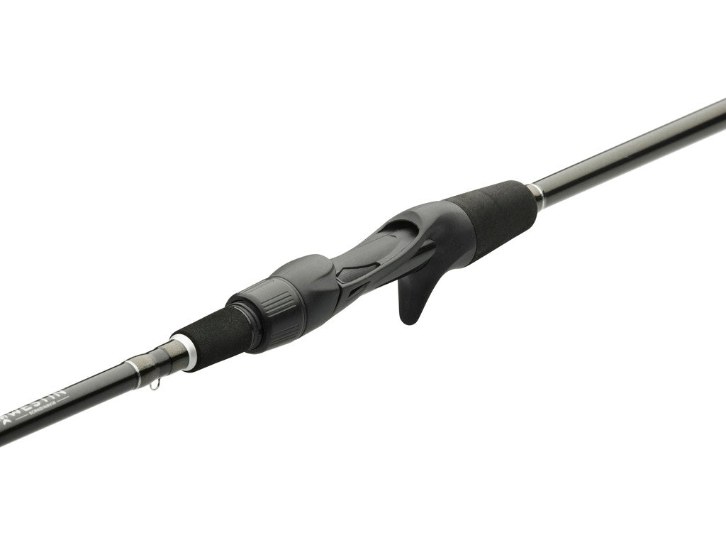 W2 Finesse-T T&C Spinnspö 7'1