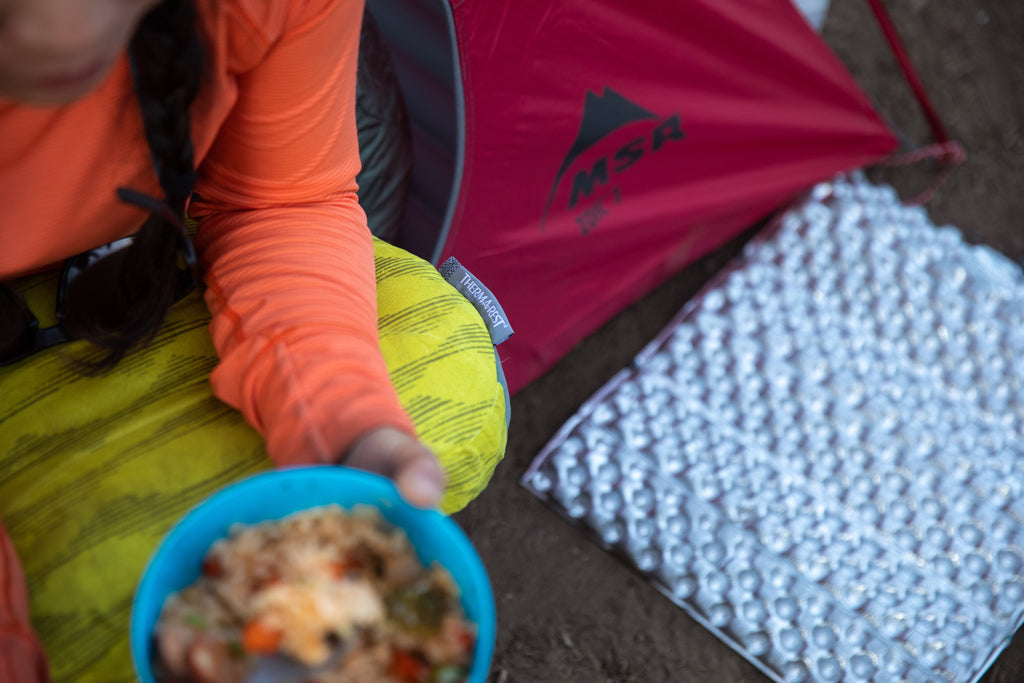 Z Seat SOL Blue/Silver EN STL