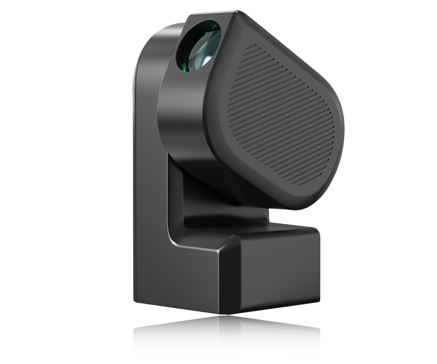 Seestar S50 Smart Teleskop 1 ST