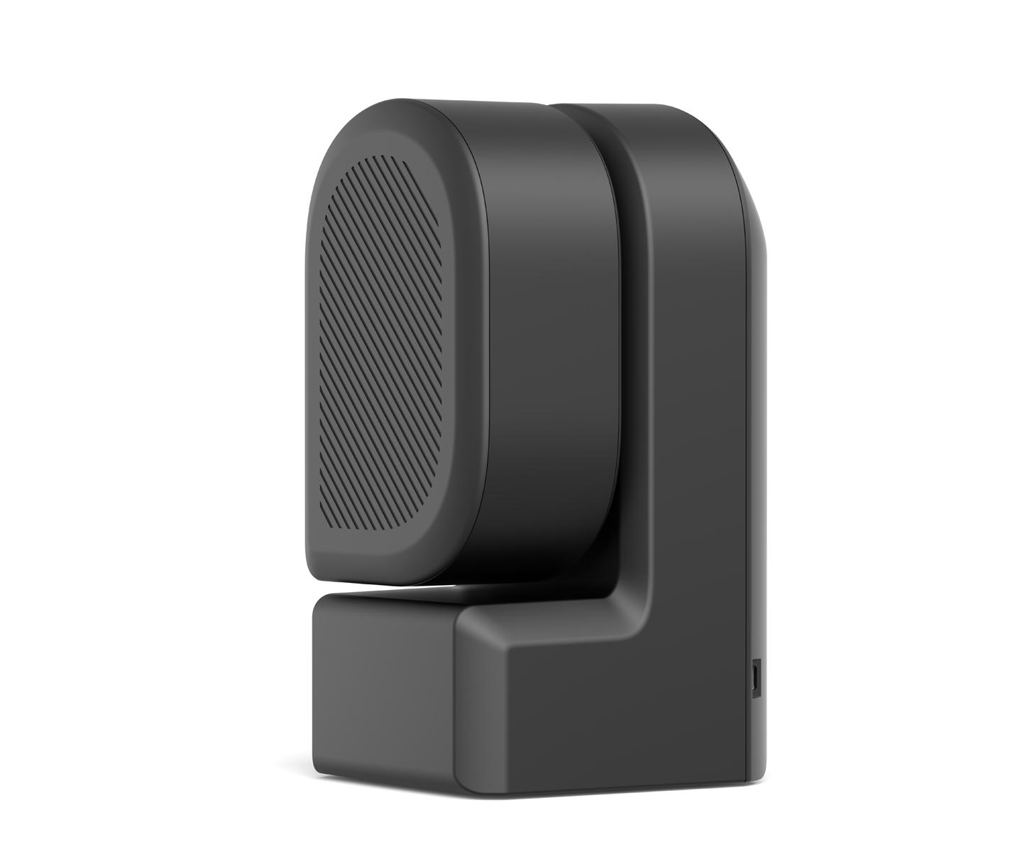 Seestar S50 Smart Teleskop 1 ST