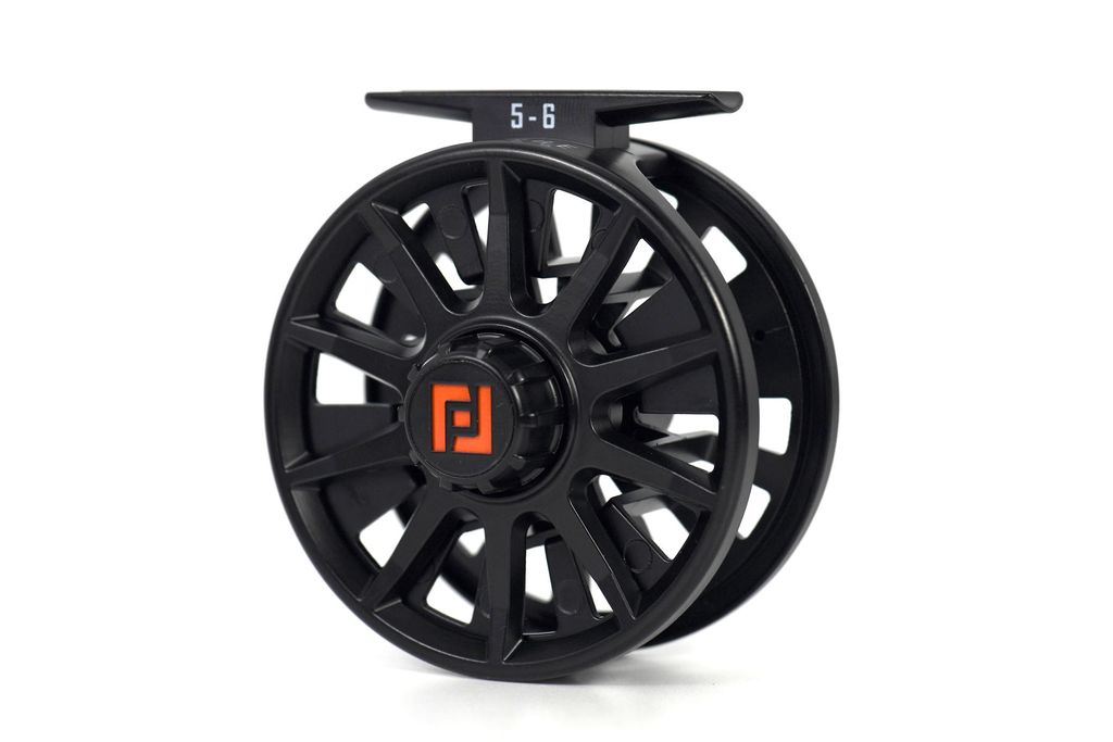 Surge Series 25-06-05