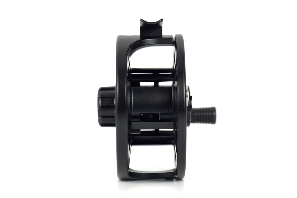 Surge Series 25-06-05