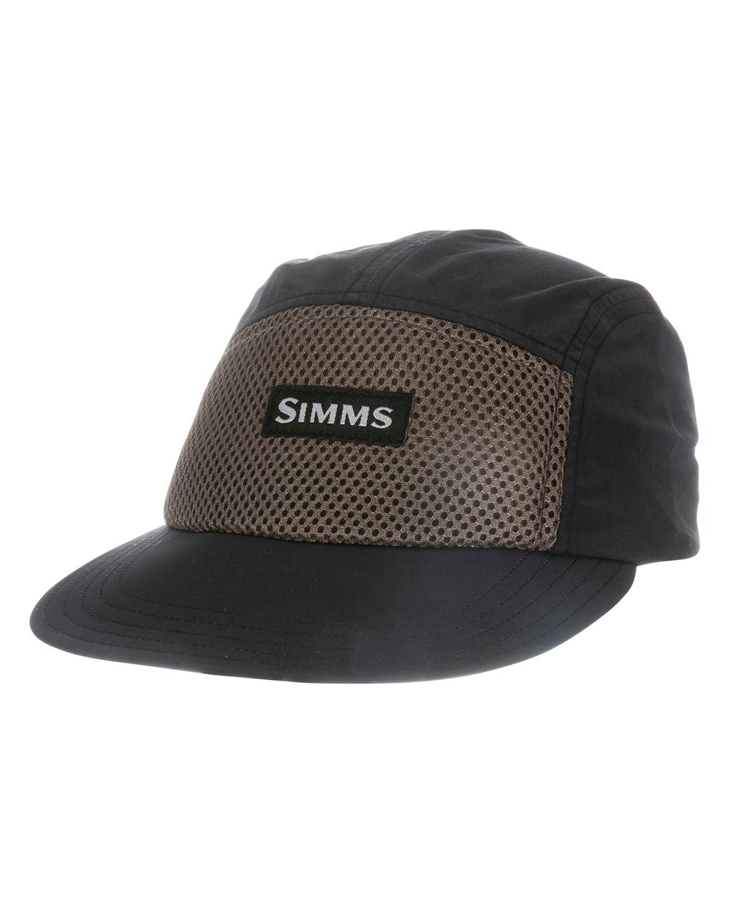 Flyweight Mesh Cap BLACK / ONE SIZE