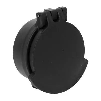 Tenebraex För PM II Med 50 mm Okular Utan Adapterring EN STL