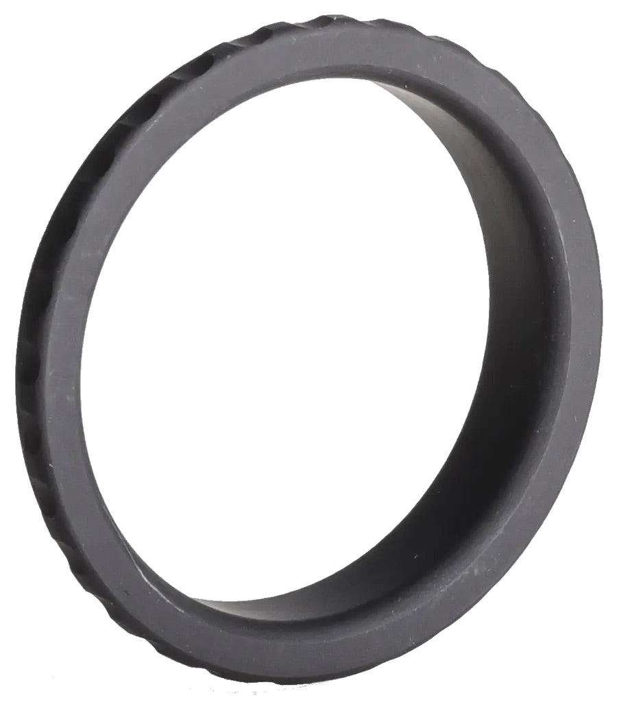 Tenebraex 43 mm Adapterring För PM II Med 50 mm Okular EN STL