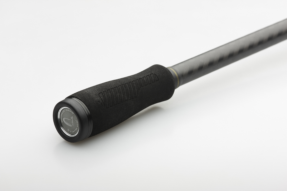 Orange LTD Medium Game Haspelspö ORANGE / 7'3