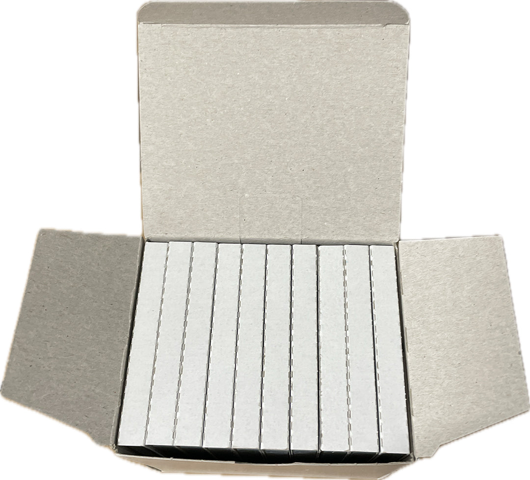 LARGE RIFLE MAGNUM (LRM) 5333 EN STL