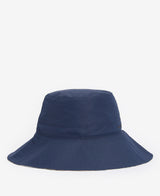 Annie Showerproof Hat NAVY / S-M