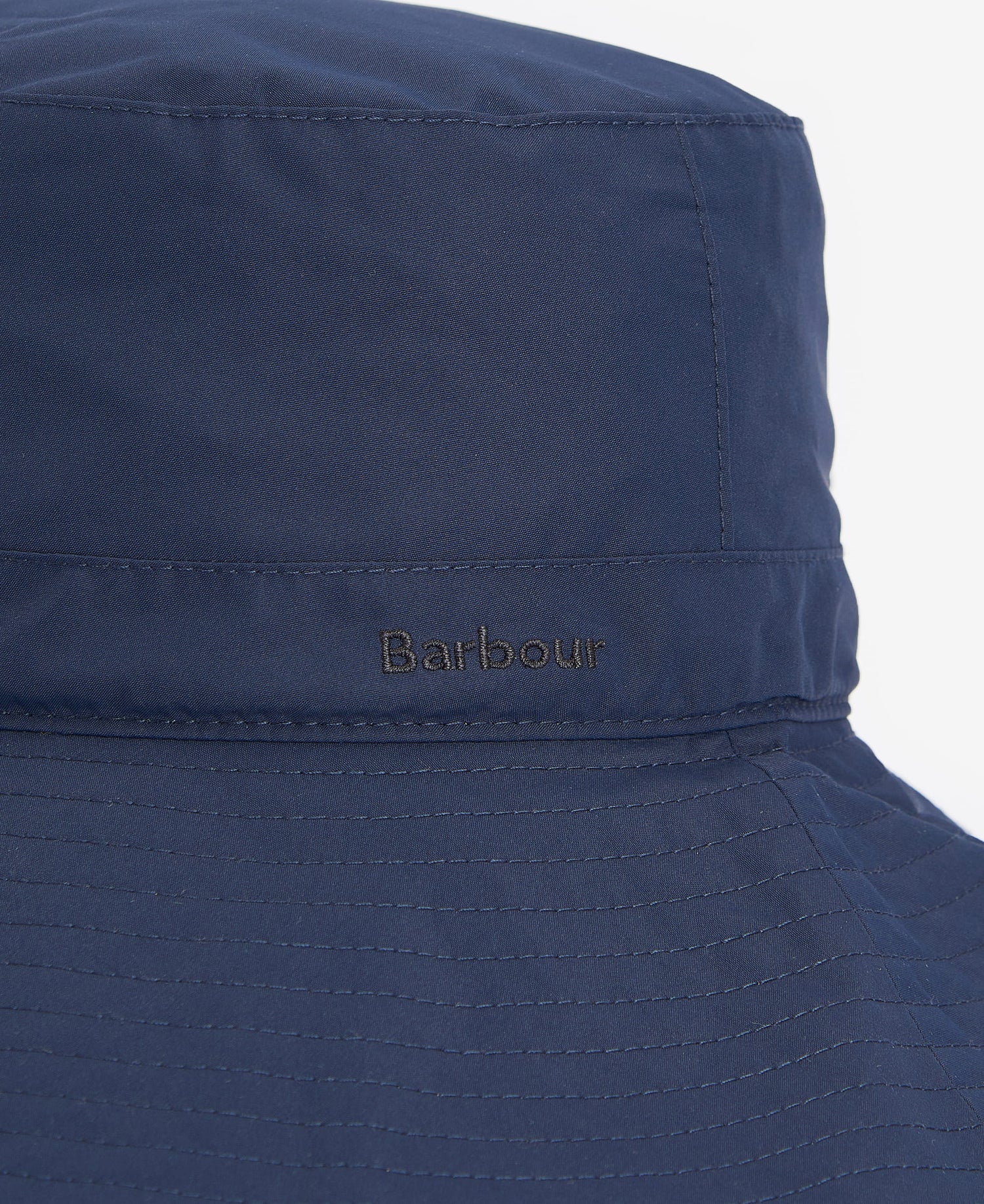 Annie Showerproof Hat NAVY / S-M