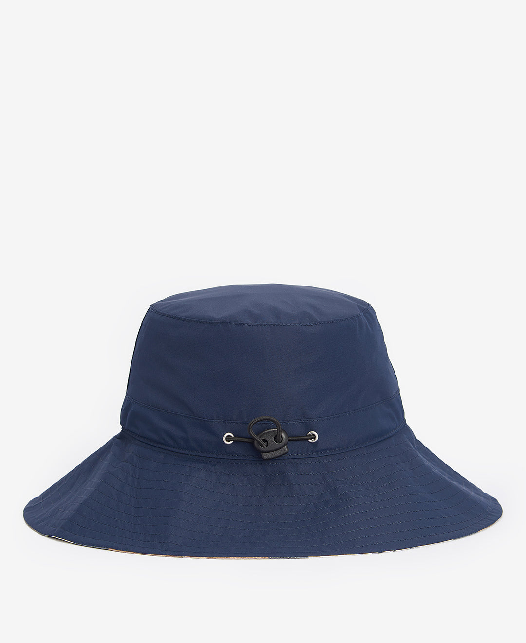 Annie Showerproof Hat NAVY / S-M