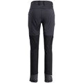 Padje Stretch Pant Women BLACK / 36