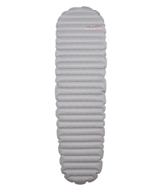 Ultrasphere 4,5 DARK PEWTER / REGULAR