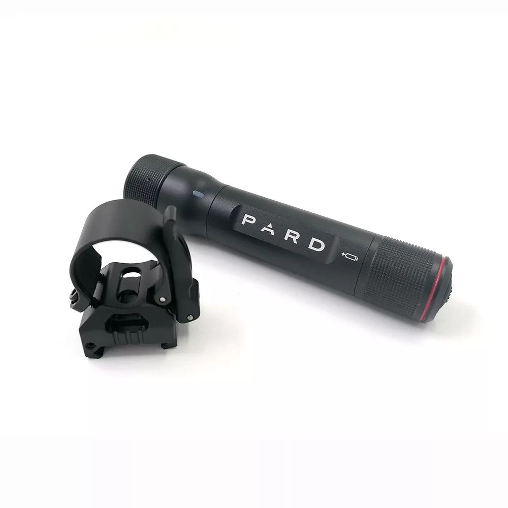 TL3-940 nm IR lampa EN STL