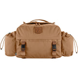 Singi Hipbag 10 KHAKI DUST / EN STL