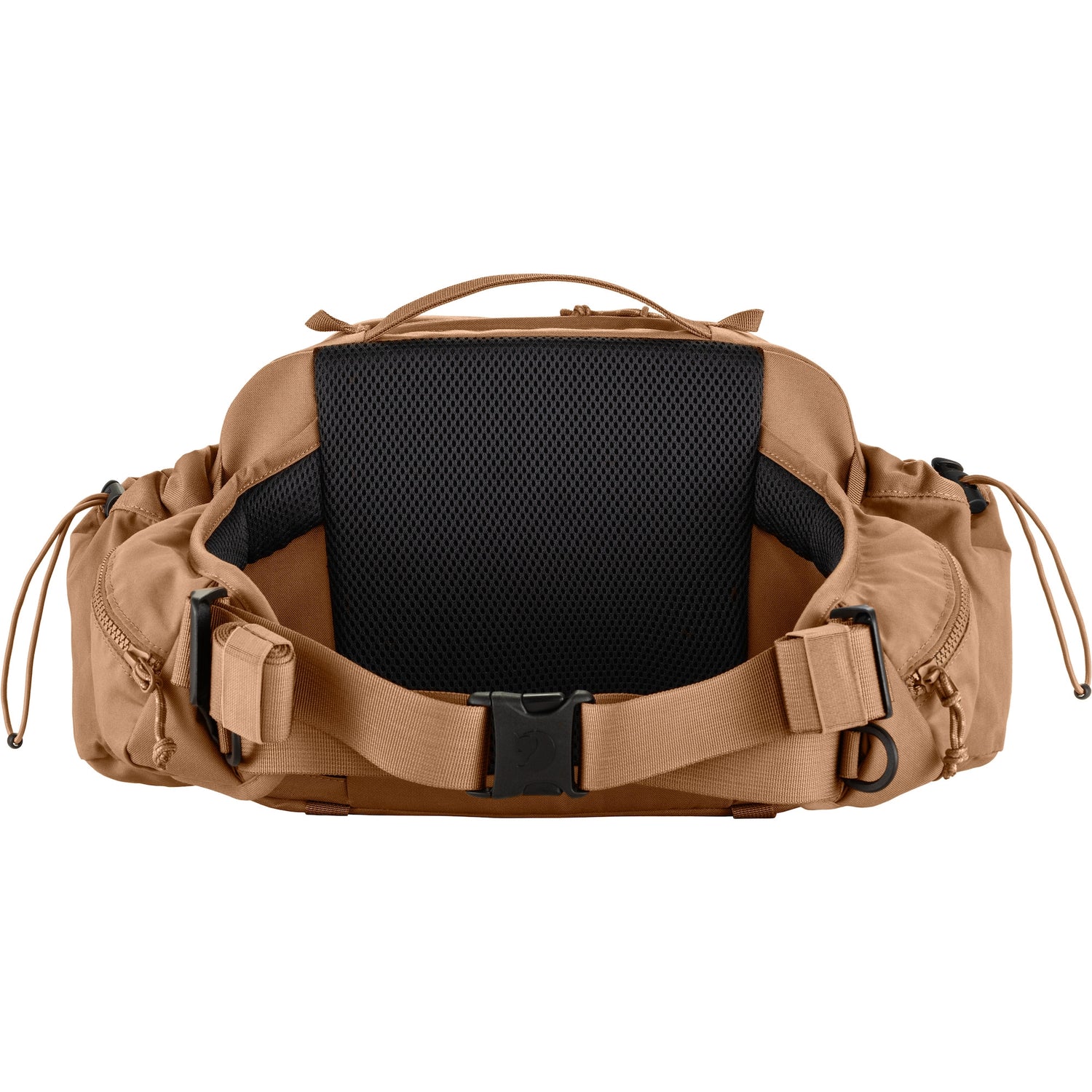 Singi Hipbag 10 KHAKI DUST / EN STL
