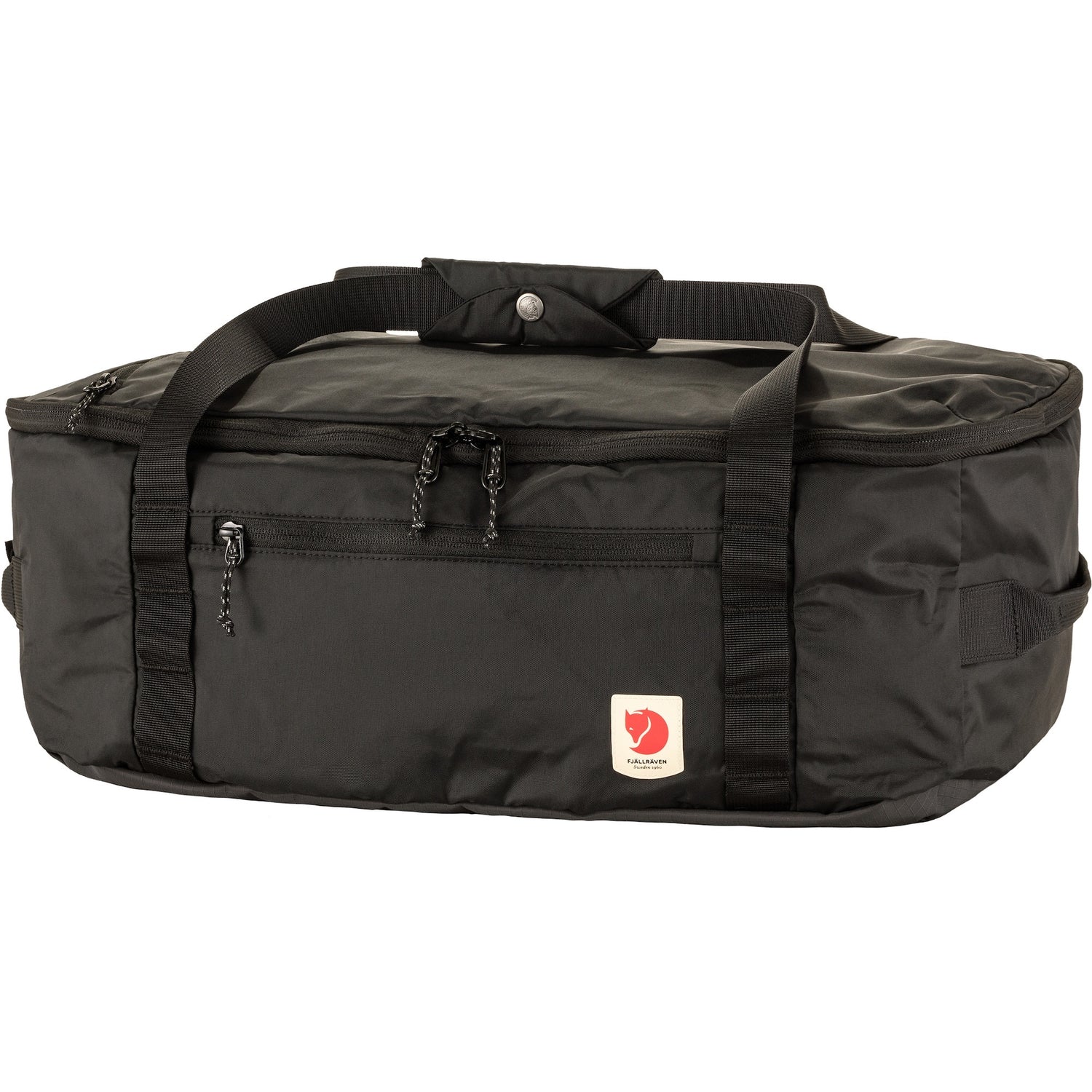 High Coast Duffel 36 CLAY / EN STL