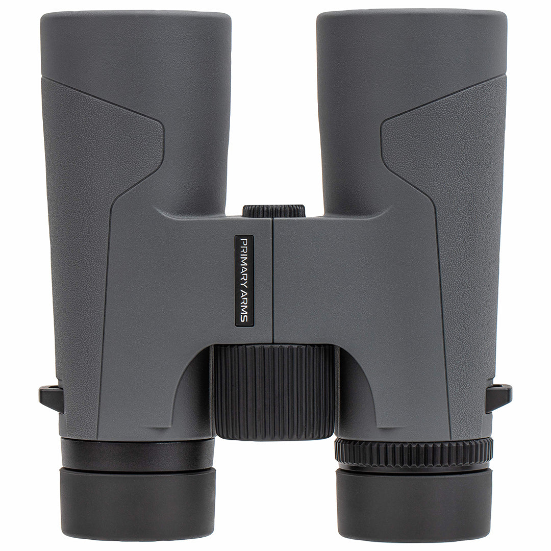 SLx 10x42 mm Kikare Grå