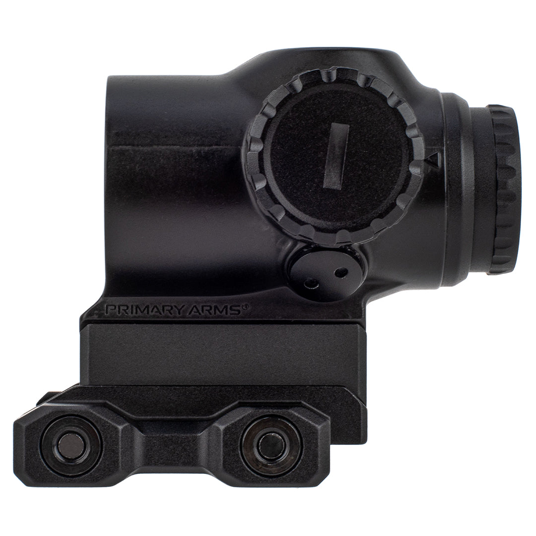 SLx 1 x Micro Prismasikte Med Belyst Röd ACSS Cyclops Gen 2