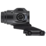 SLx 3 x Micro Prismasikte Med Belyst Röd ACSS Raptor 5.56/.308 Yard