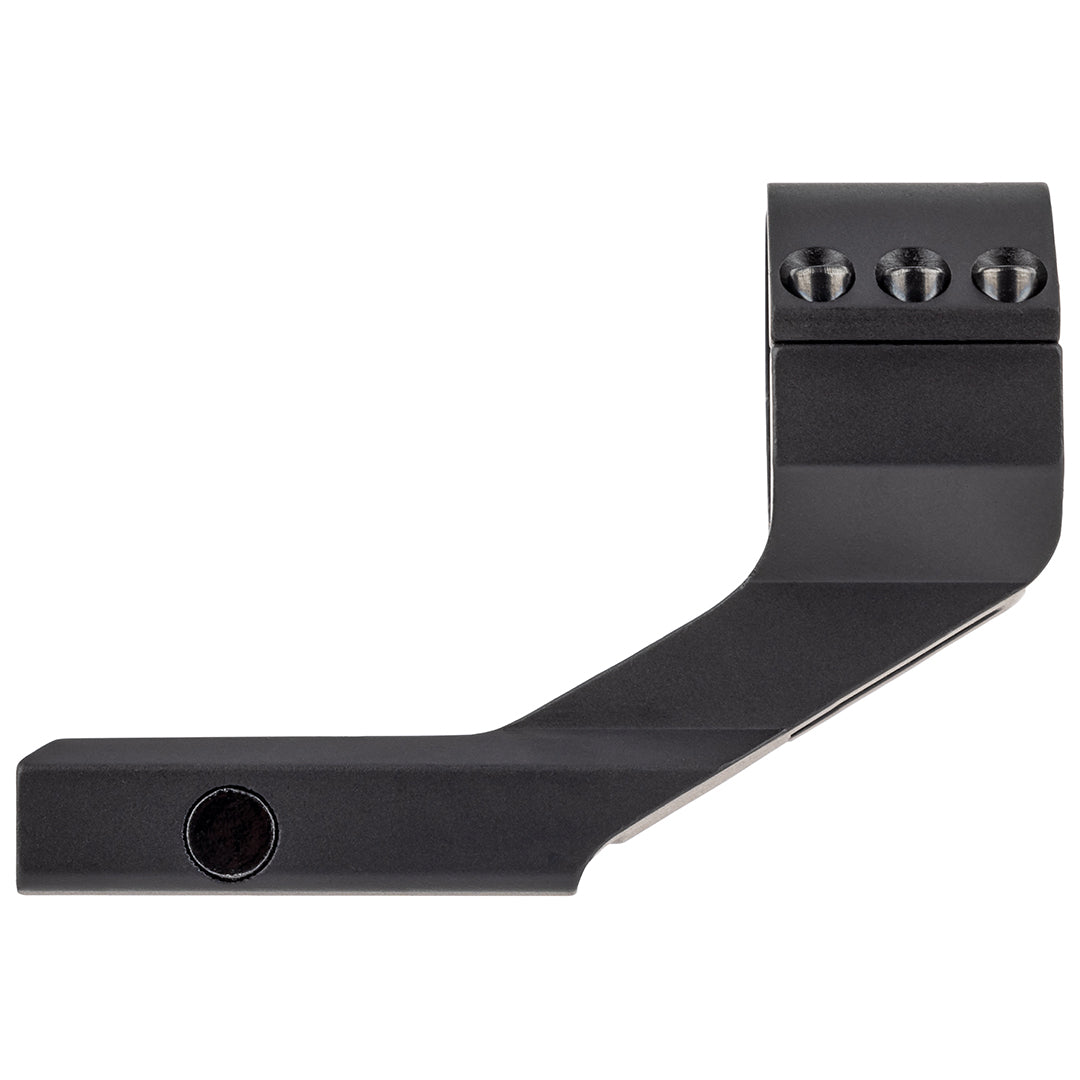 Hög Cantilever 30 mm Mount - Lower 1/3 Cowitness