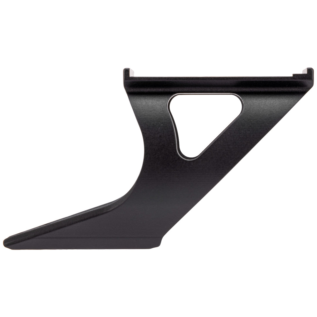 Mini Reflex 12 O'Clock Montage För PAO Micro Prismasikten™