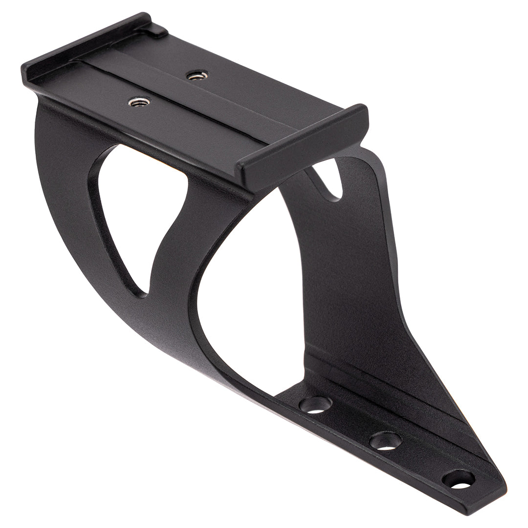 Mini Reflex 12 O'Clock Montage För PAO Micro Prismasikten™