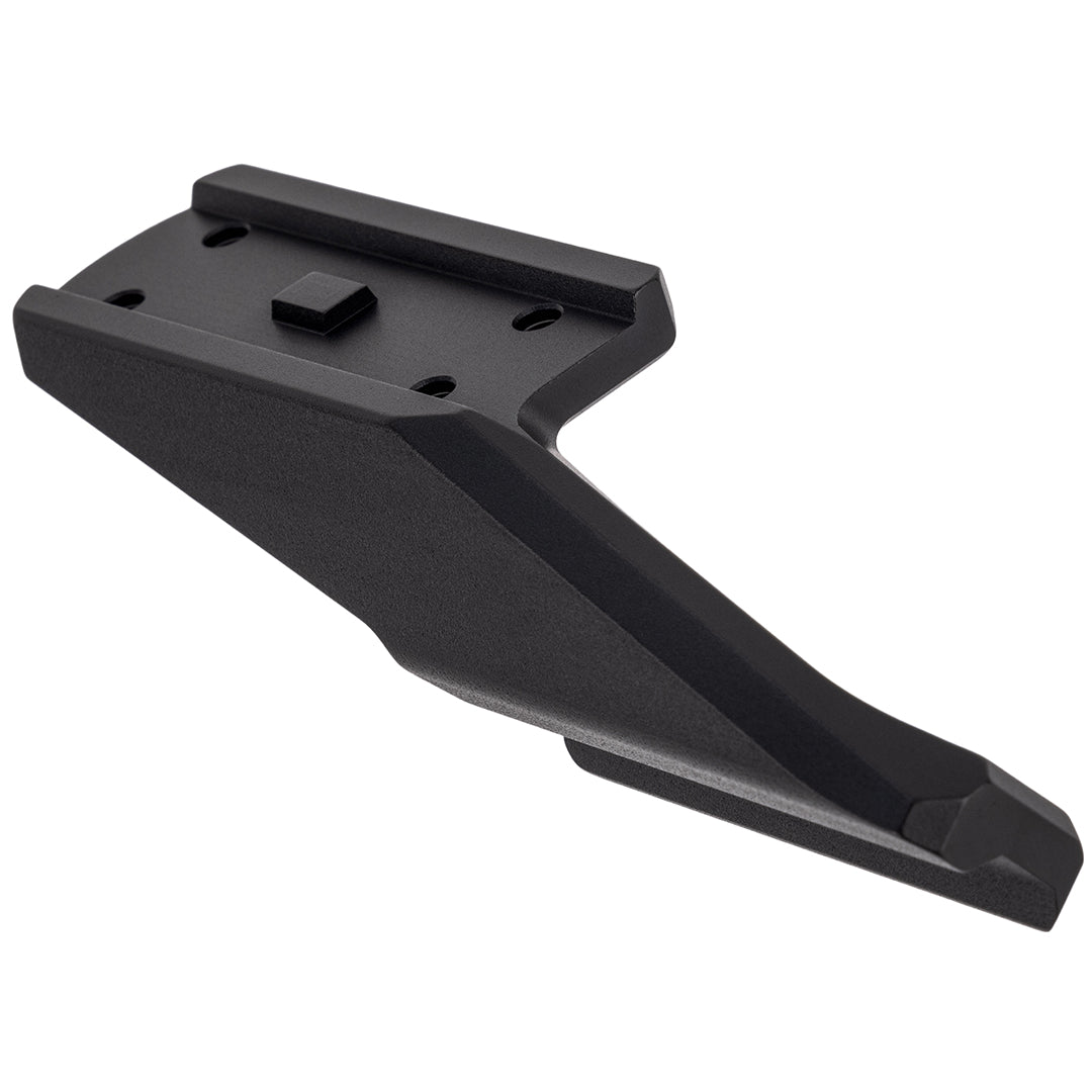 Montage För PAO Micro Prismasikten™ - Svart