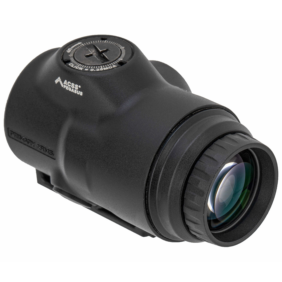 SLx 3 x Micro Magnifier