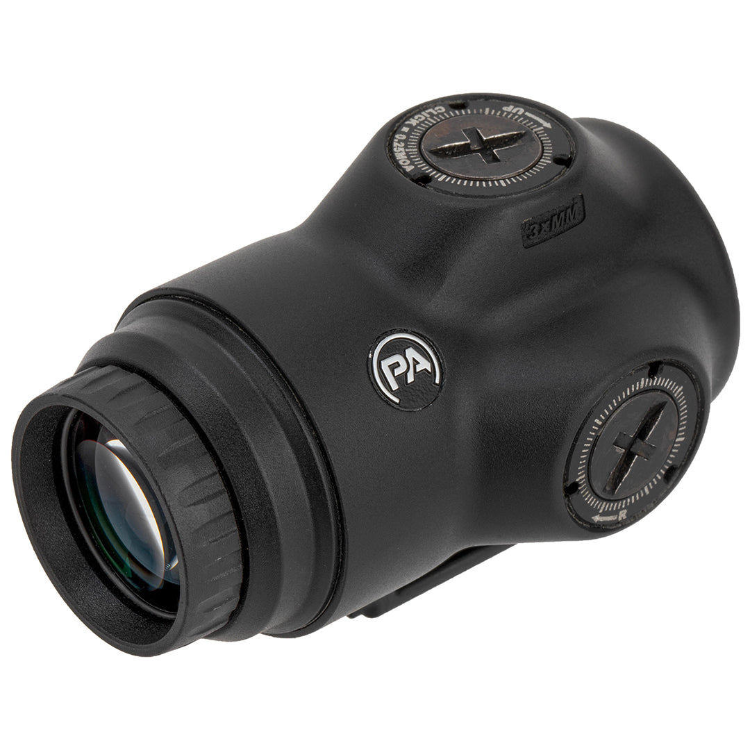 SLx 3 x Micro Magnifier