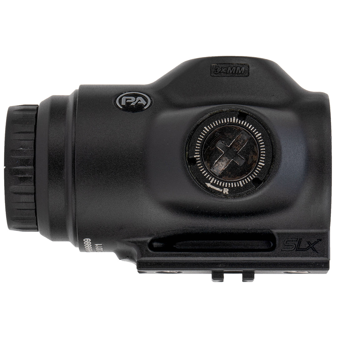 SLx 3 x Micro Magnifier